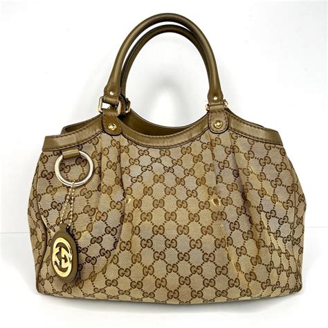 gucci beloved handbags|authentic gucci handbags.